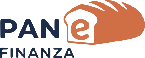Pane e Finanza